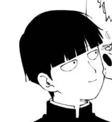 Profile image of モブ