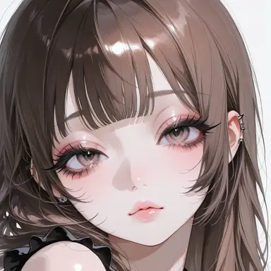 Profile image of 有栖 咲良