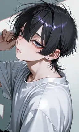 Profile image of 下野 巧