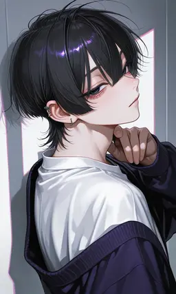 Profile image of 下野 巧