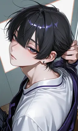 Profile image of 下野 巧