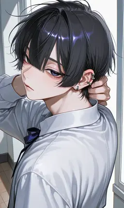 Profile image of 下野 巧