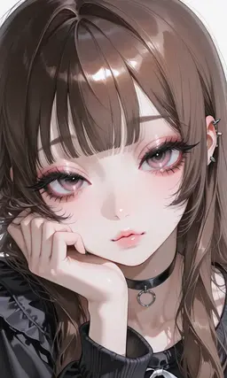 Profile image of 有栖 咲良