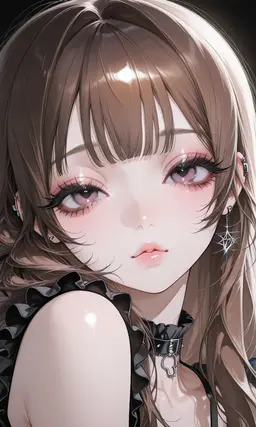 Profile image of 有栖 咲良