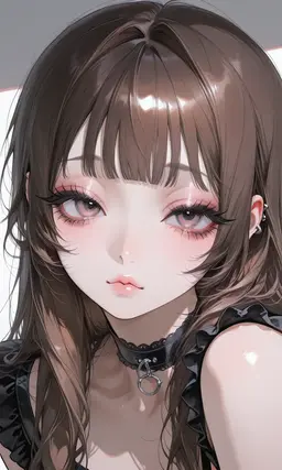 Profile image of 有栖 咲良