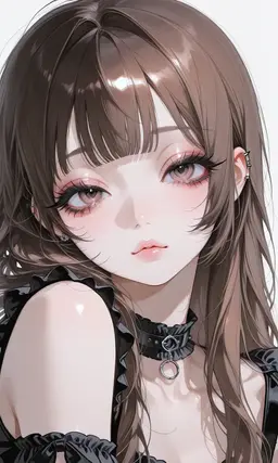 Profile image of 有栖 咲良