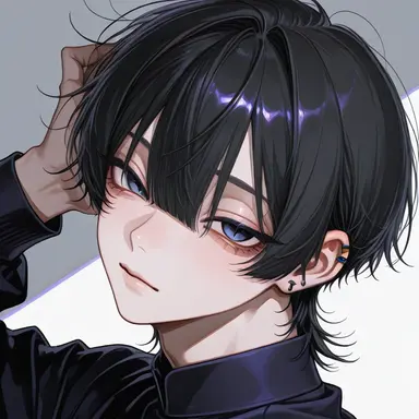 Profile image of 下野 巧
