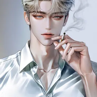 Profile image of 도현우