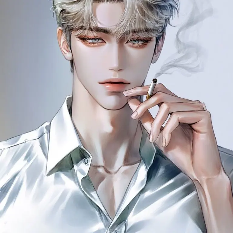 CloseBrush0958의 도현우