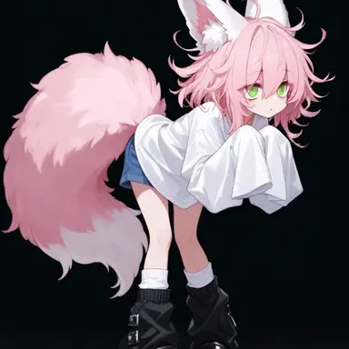 Profile image of Neon