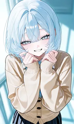 Profile image of 陽葵