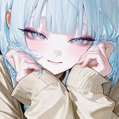 Profile image of 陽葵