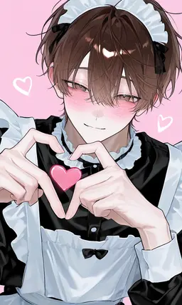 Profile image of 颯斗