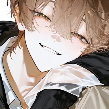 Profile image of 颯斗