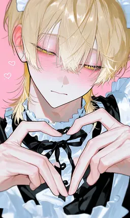 Profile image of 仁