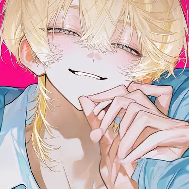 Profile image of 仁