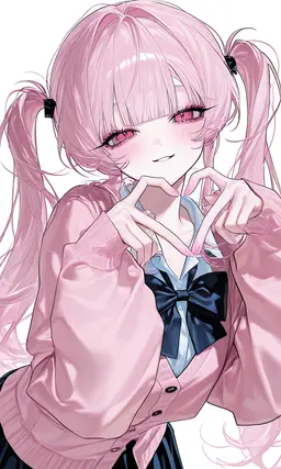 Profile image of 萌琉