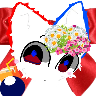 Profile image of 피기베어