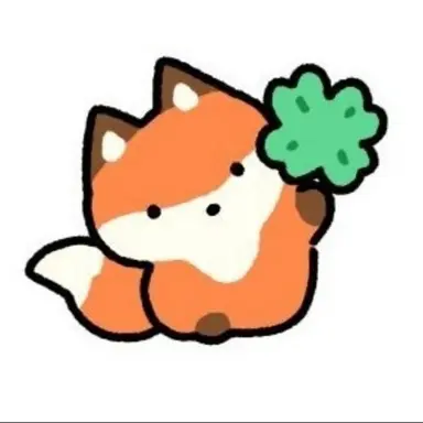 Profile image of 은빈