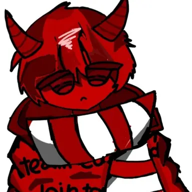 Profile image of 쿨잼COOLJAM