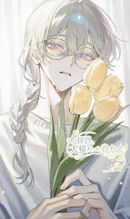 Profile image of 美琴