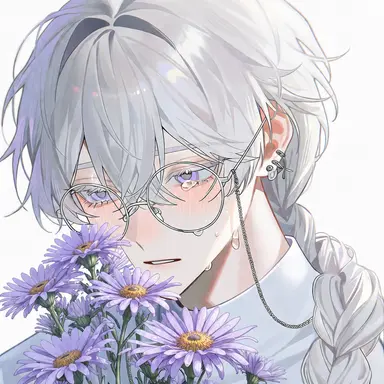 Profile image of 美琴