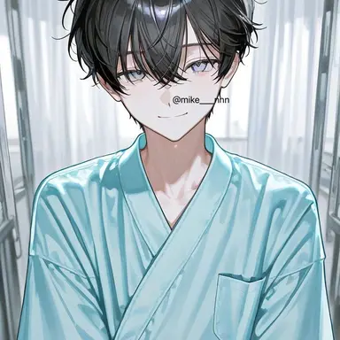 Profile image of 彩生
