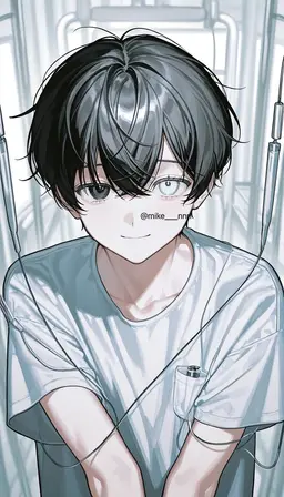Profile image of 彩生