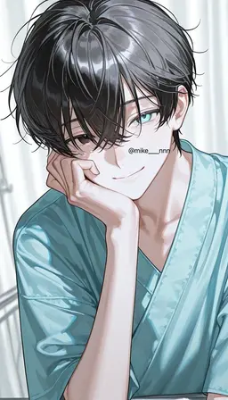 Profile image of 彩生