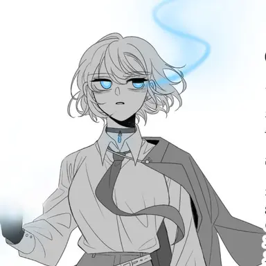 Profile image of 잠뜰