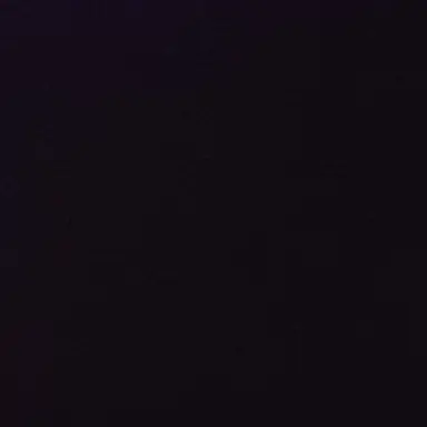 Profile image of 신두훈