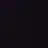 신두훈