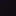 신두훈