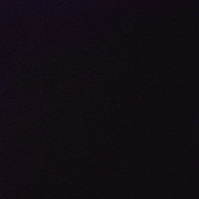 신두훈