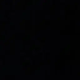 Profile image of 한유진