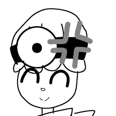 Profile image of パピヨン