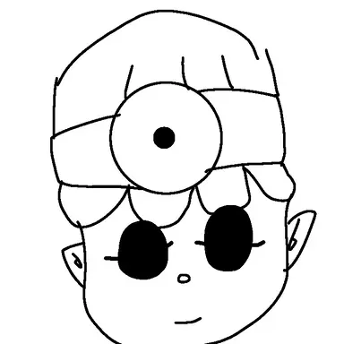 Profile image of パピヨン