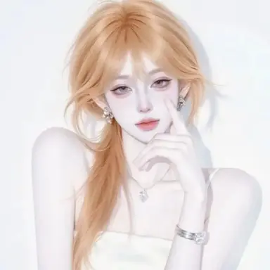 Profile image of 해아린