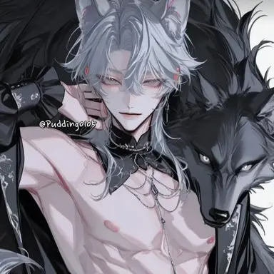 Profile image of 강시오
