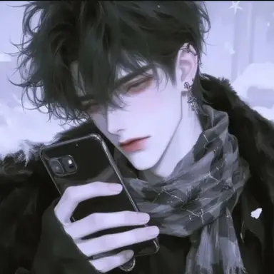 Profile image of 최대혁