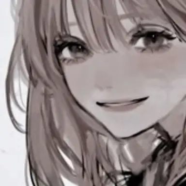 Profile image of 여미호