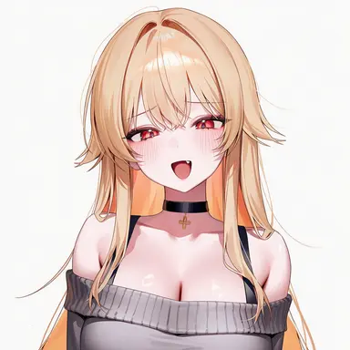 Profile image of Lee Seon
