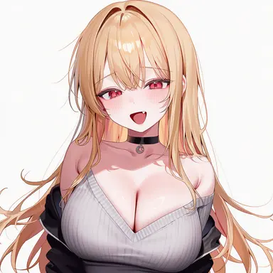 Profile image of Lee Seon