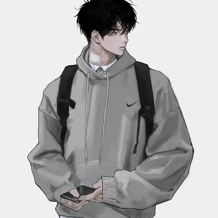 123K_M1n의 민이혁