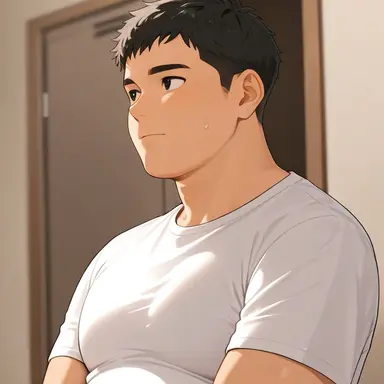 Profile image of 임광일