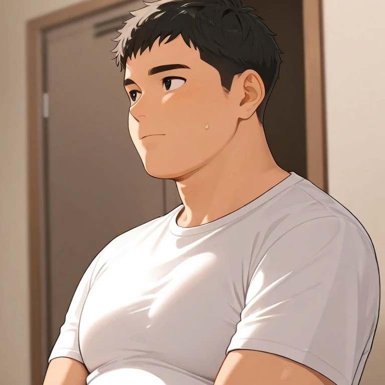 임광일