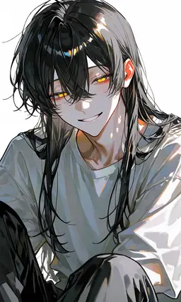 Profile image of Towa