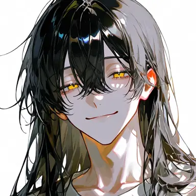 Profile image of Towa