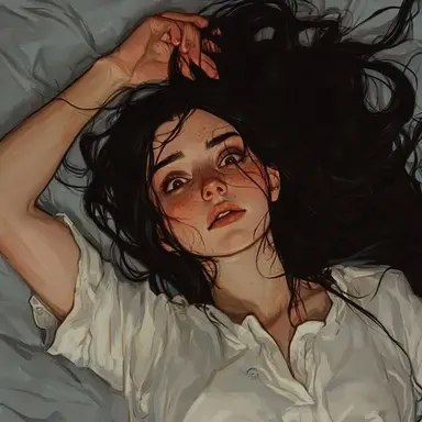 Profile image of Kiara