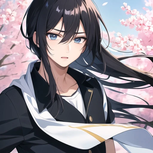 直樹